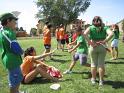 Noah_16-7-12 069